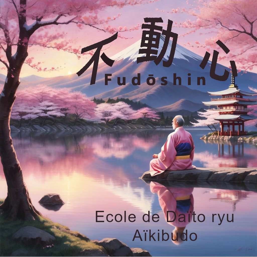 Logo-Omotenashi